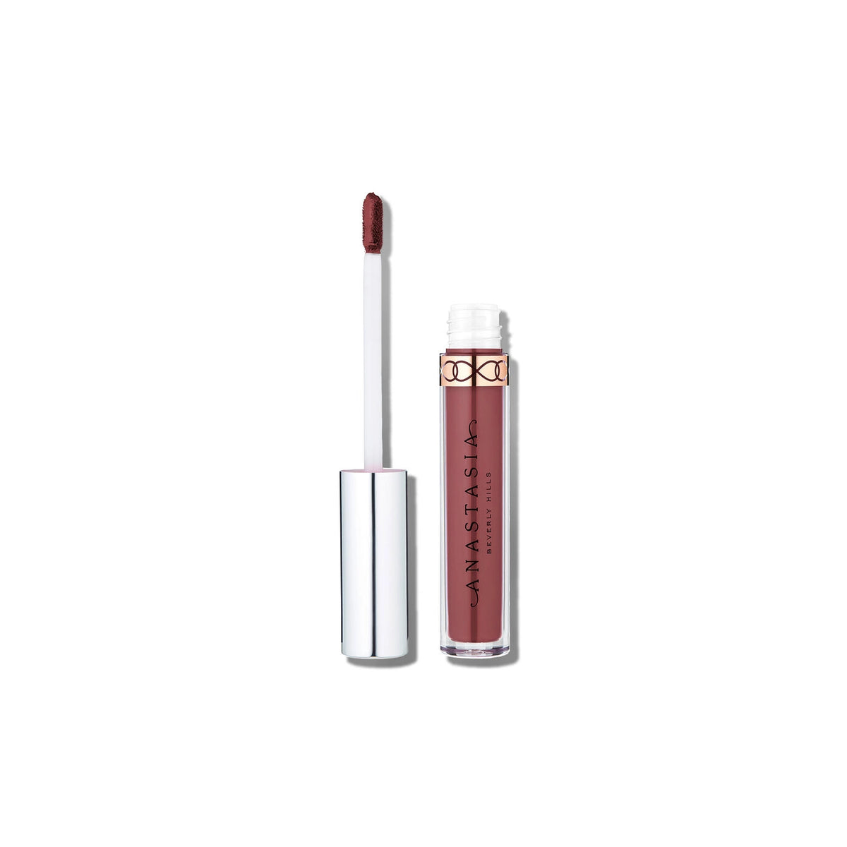 Anastasia Liquid Lipstick - Allison