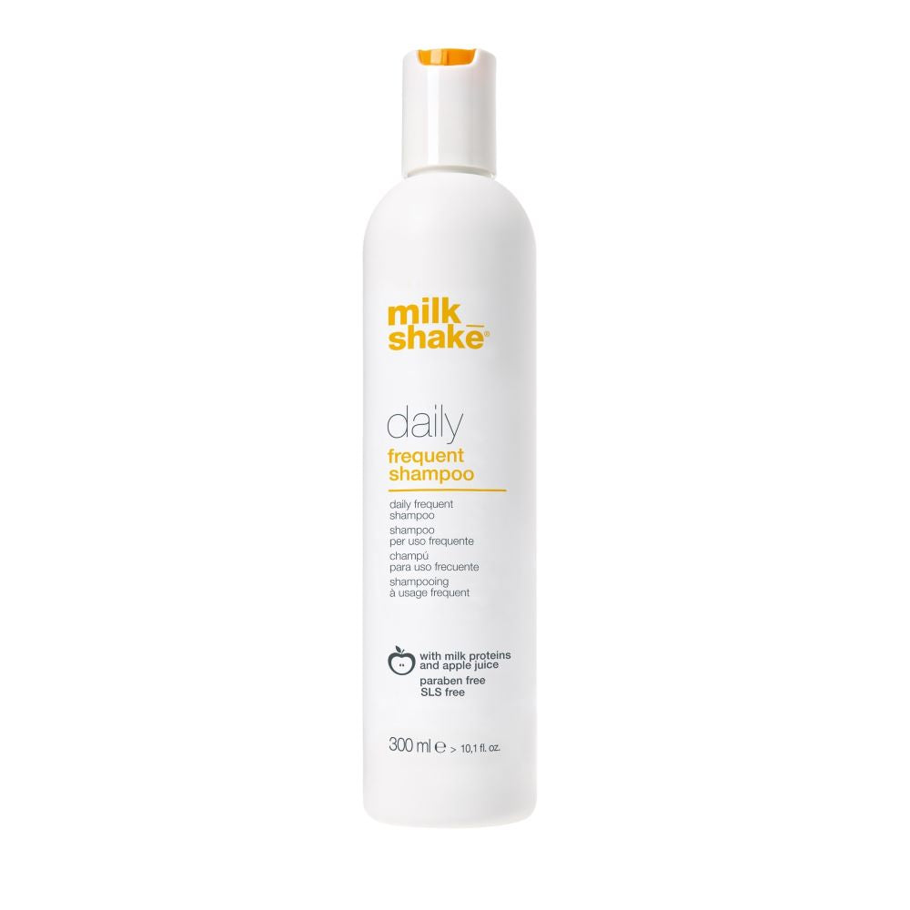 MILK SHAKE DAILY CONDITIONER