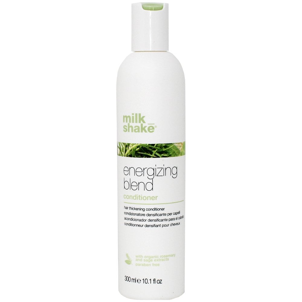 MILK SHAKE ENERGIZING CONDITIONER 300 ML