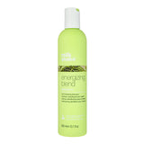 MILK SHAKE ENERGIZING SHAMPOO 300 ML