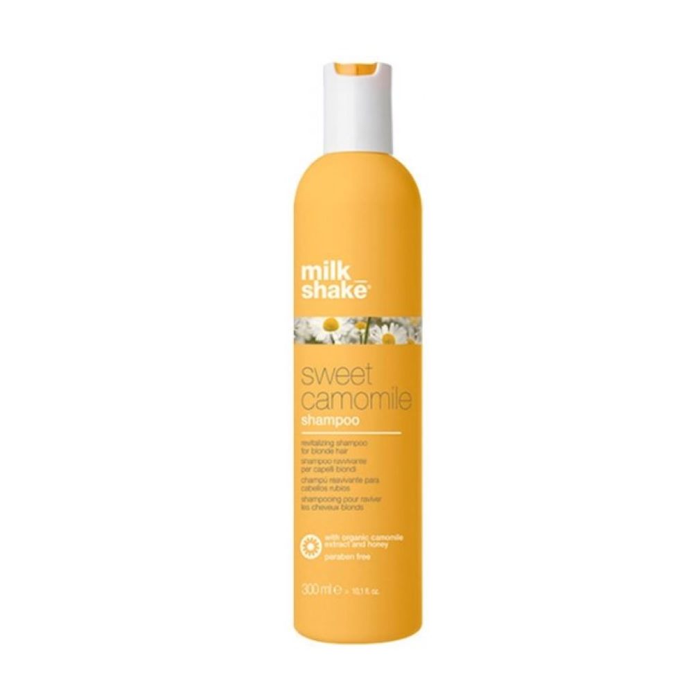 MILK SHAKE SWEET CAMOMILE SHAMPOO