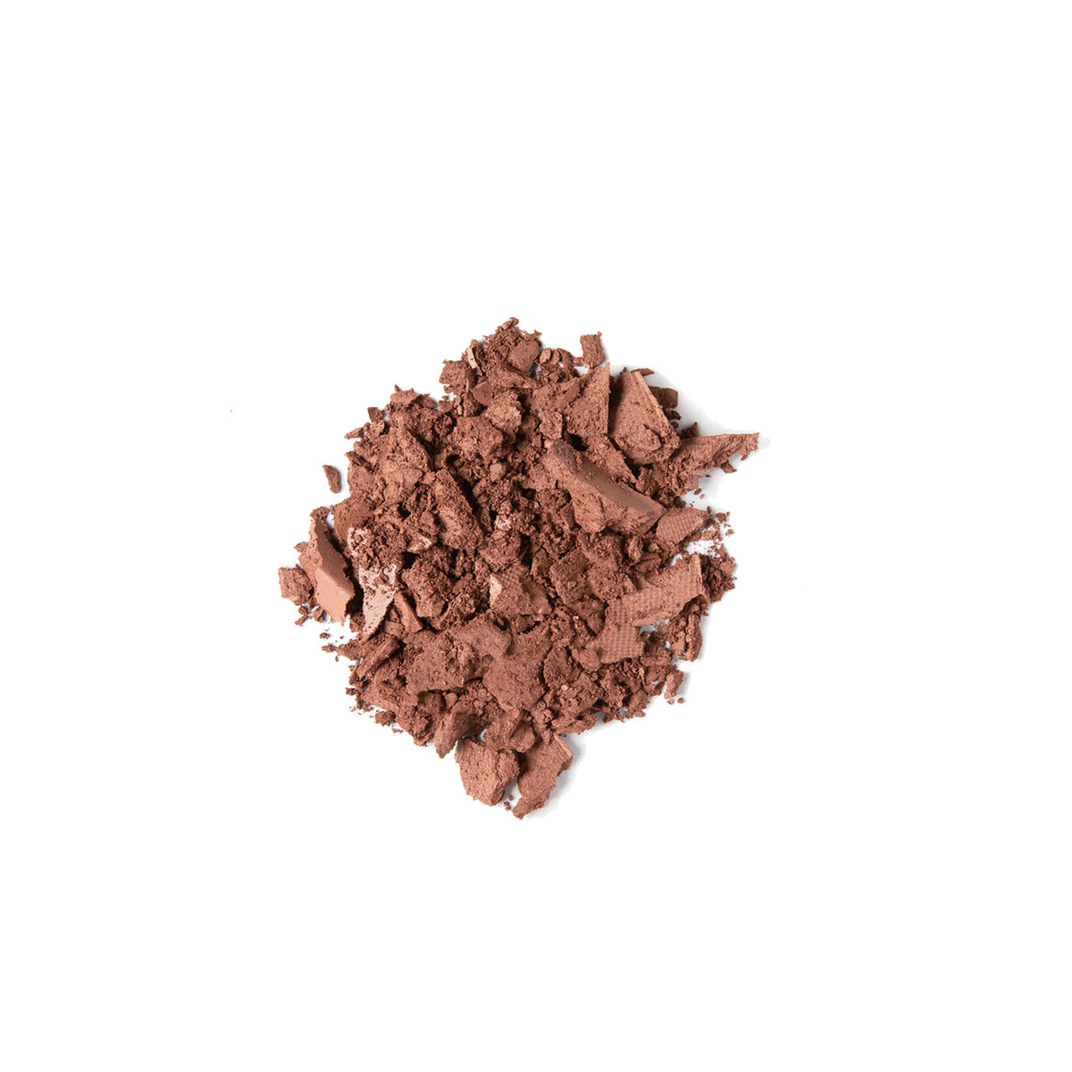 Anastasia Powder Bronzer - Mahogamy