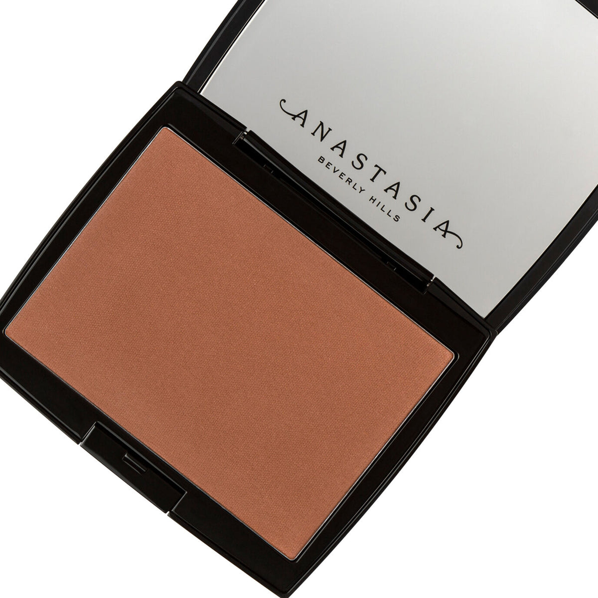 Anastasia Powder Bronzer - Mahogamy