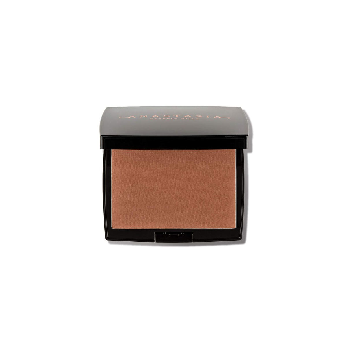 Anastasia Powder Bronzer - Mahogamy