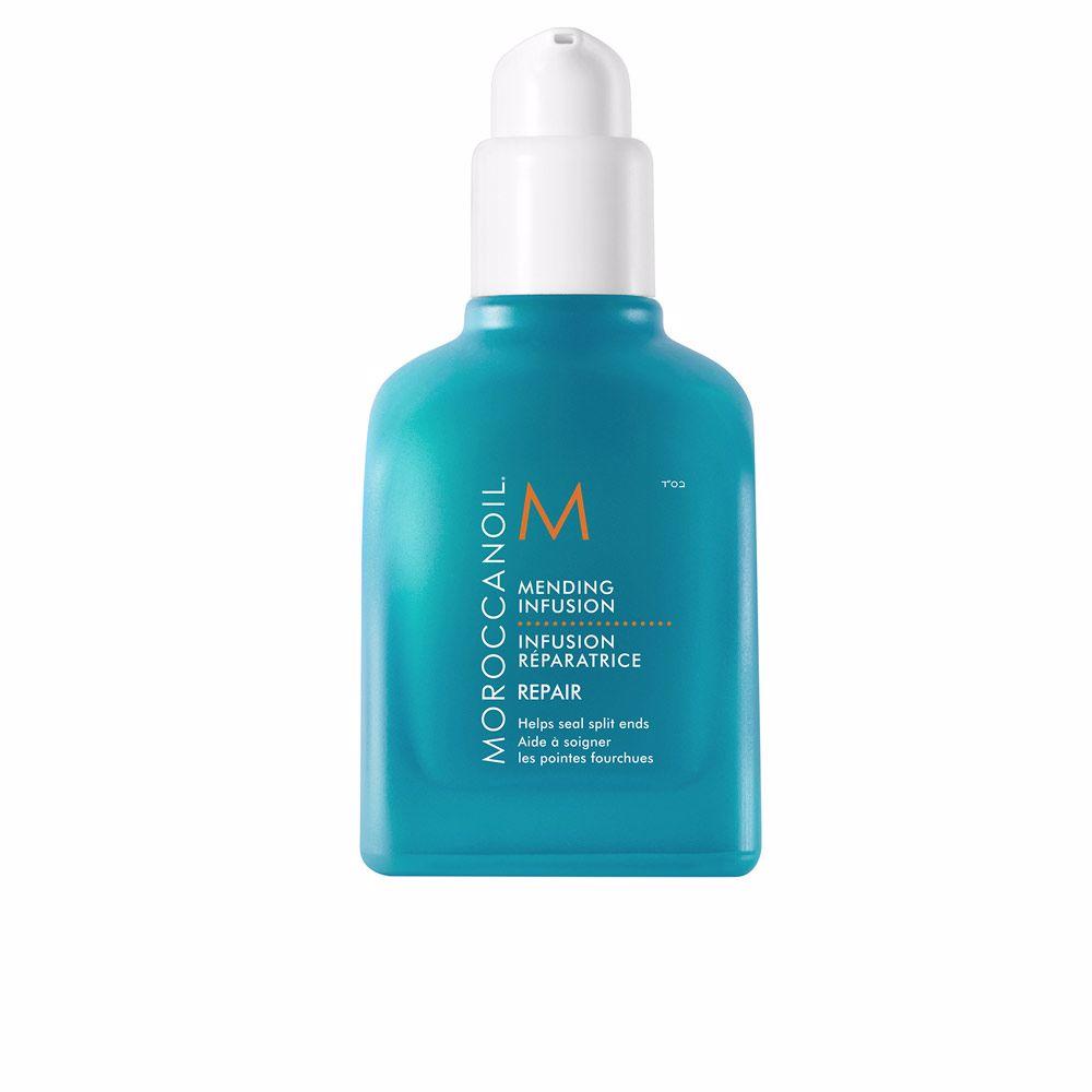 Moroccanoil Mending Infusion