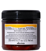 Davines NOURISHING Vegetarian Miracle Mask