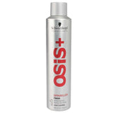 SCHWARZKOPF OSIS+ 1 SPARKLER SHINE SPRAY