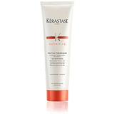 Kérastase Nutritive Nectar Thermique