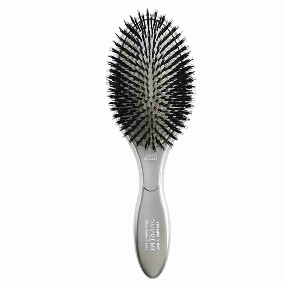 Olivia Garden CEPILLO CERAMIC - ION - STYLER CISP - BR