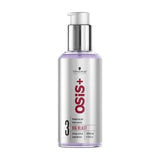 Schwarzkopf OSIS big blast volumizing gel