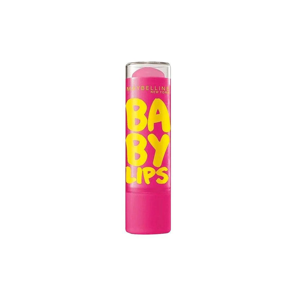 MAYBELLINE BABY LIPS