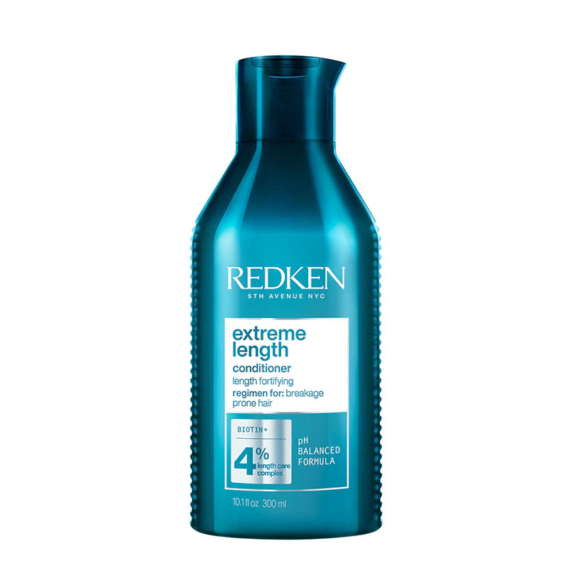 Redken Extreme Length Conditioner