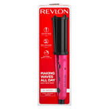 Revlon salon waves maker