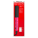 Revlon salon waves maker