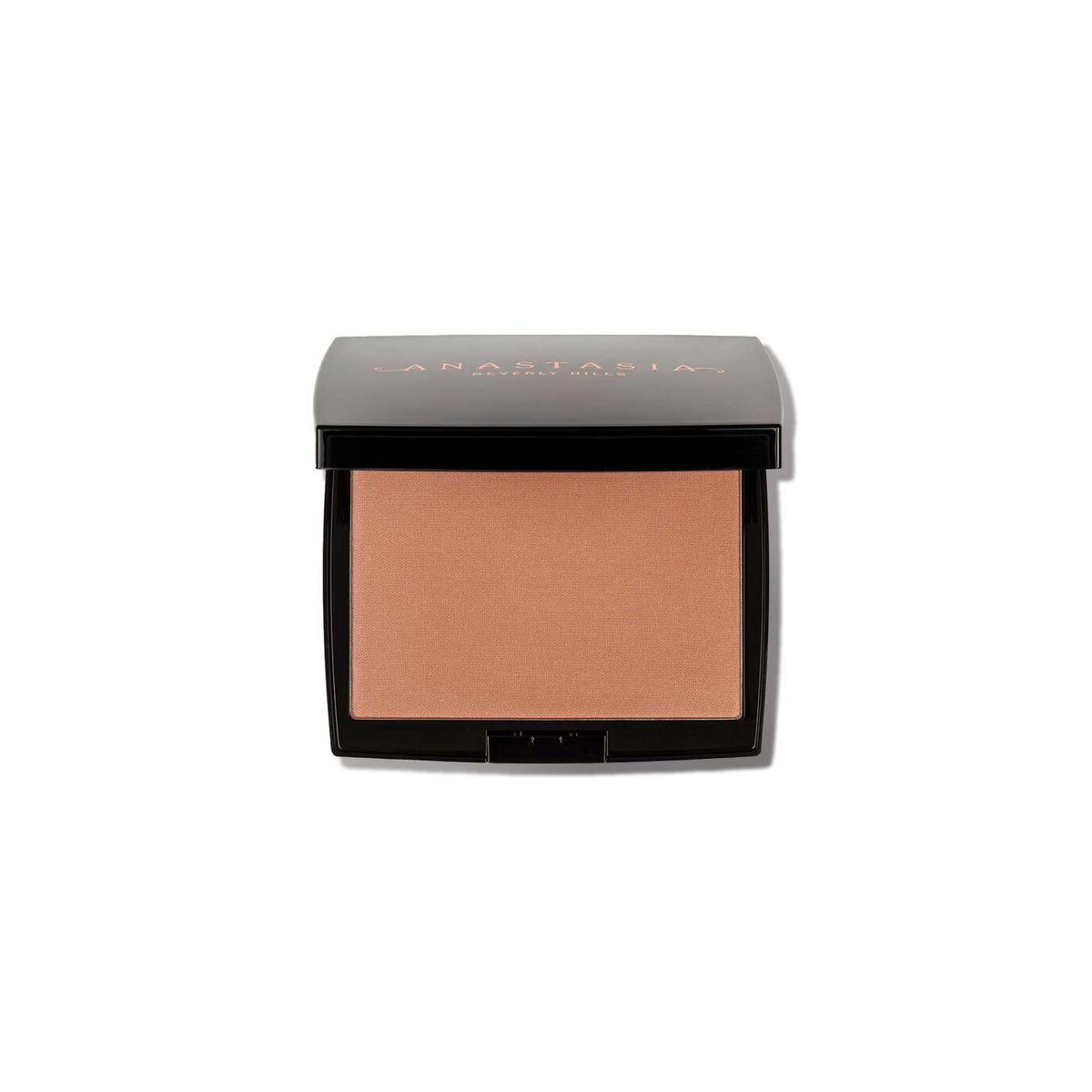 Anastasia Powder Bronzer - Rosewood