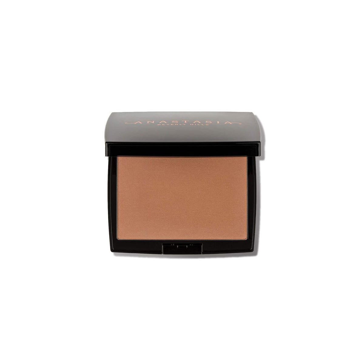 Anastasia Powder Bronzer - Saddle