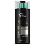 TRUSS EQUILIBRIUM SHAMPOO