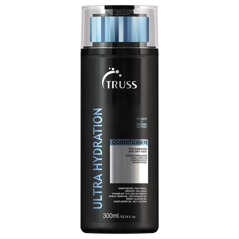 TRUSS ULTRA HYDRATION CONDITIONER