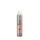 Wella Professional EIMI Dry me