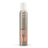 Wella Professional EIMI Shape Control