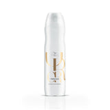 Wella Professional REFLECTIONS SHAMPOO