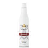 Yellow Nutritive Shampoo