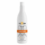 Yellow Repair Conditioner