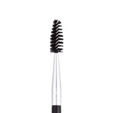 Anastasia Brush #14 - Dual Ended Firm Detail Brush