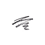 Anastasia Brow Definer - Granite