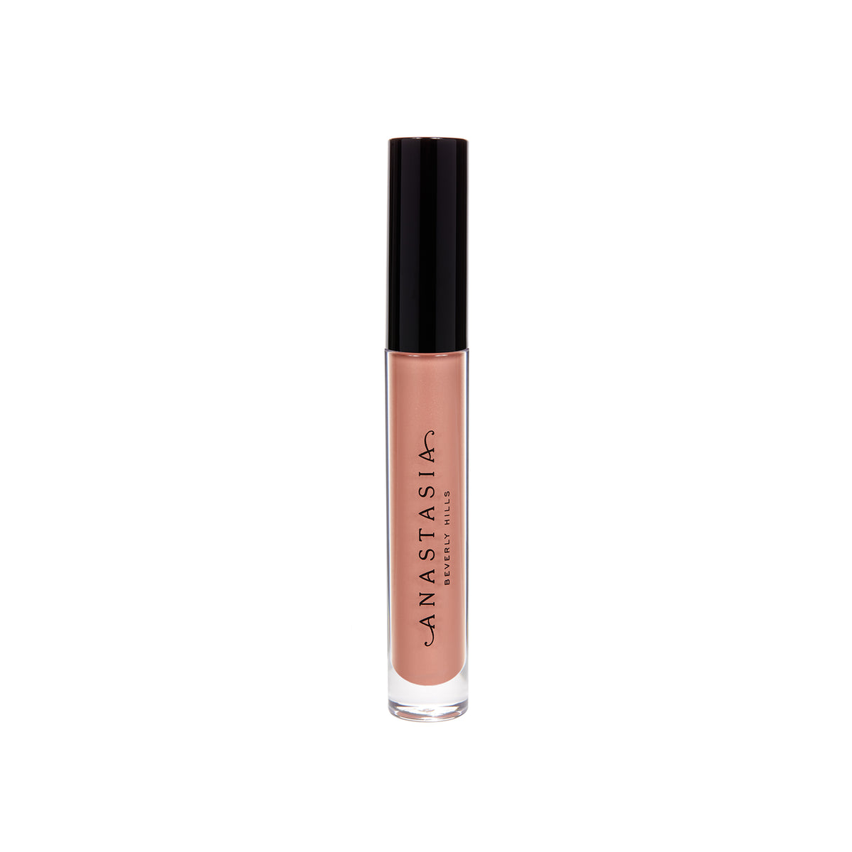 Anastsia Lip Gloss - Toffee