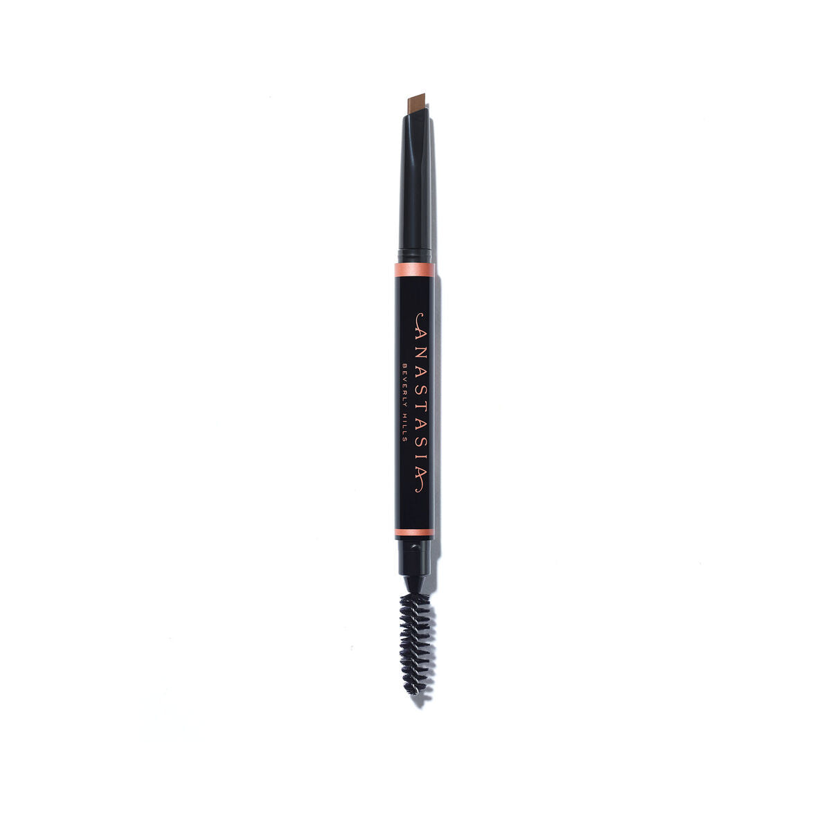 Anastasia Brow Definer - Blonde