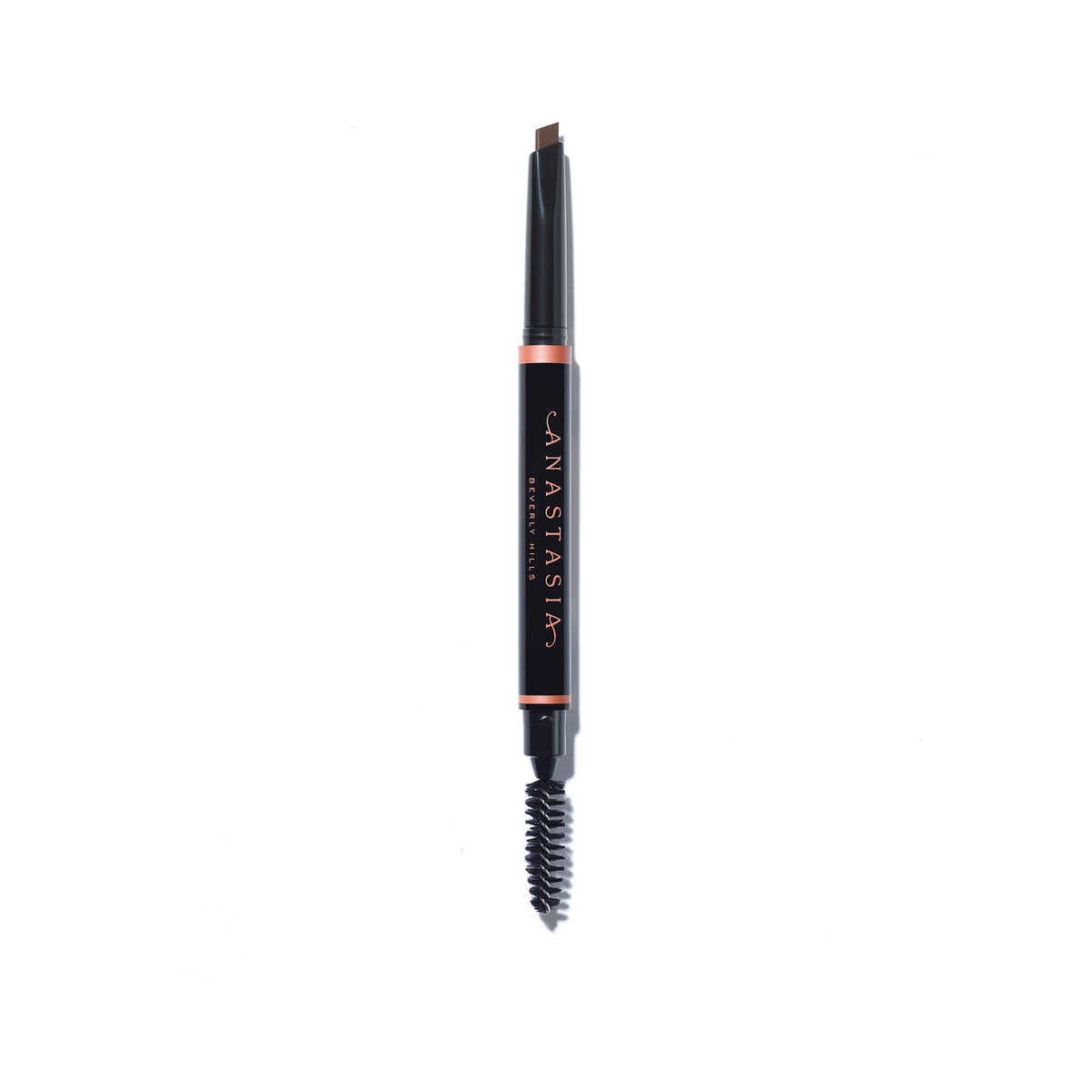 Anastasia Brow Definer - Chocolate