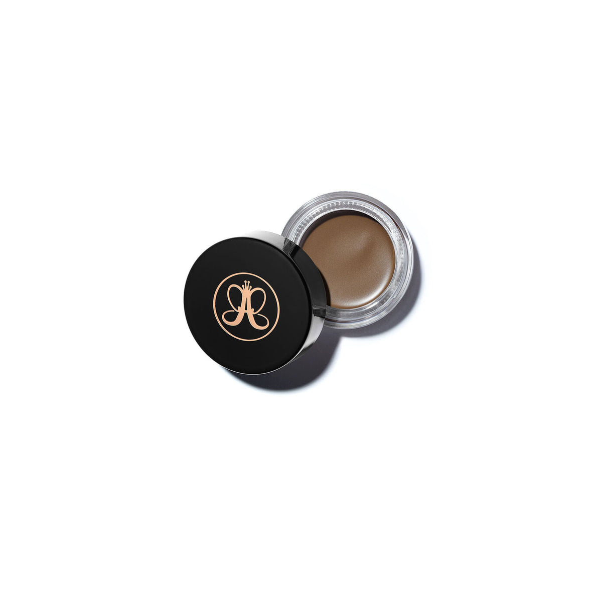 Anastasia DIPBROW  Pomade - Blonde