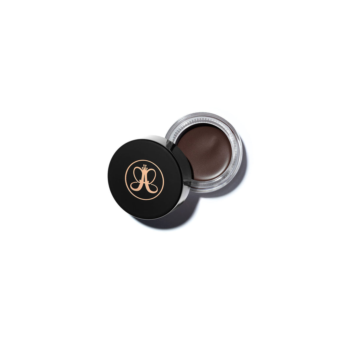 Anastasia DIPBROW Pomade - Chocolate