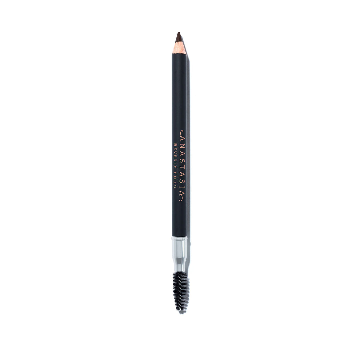 Anastasia Perfect Brow Pencil - Dark Brown