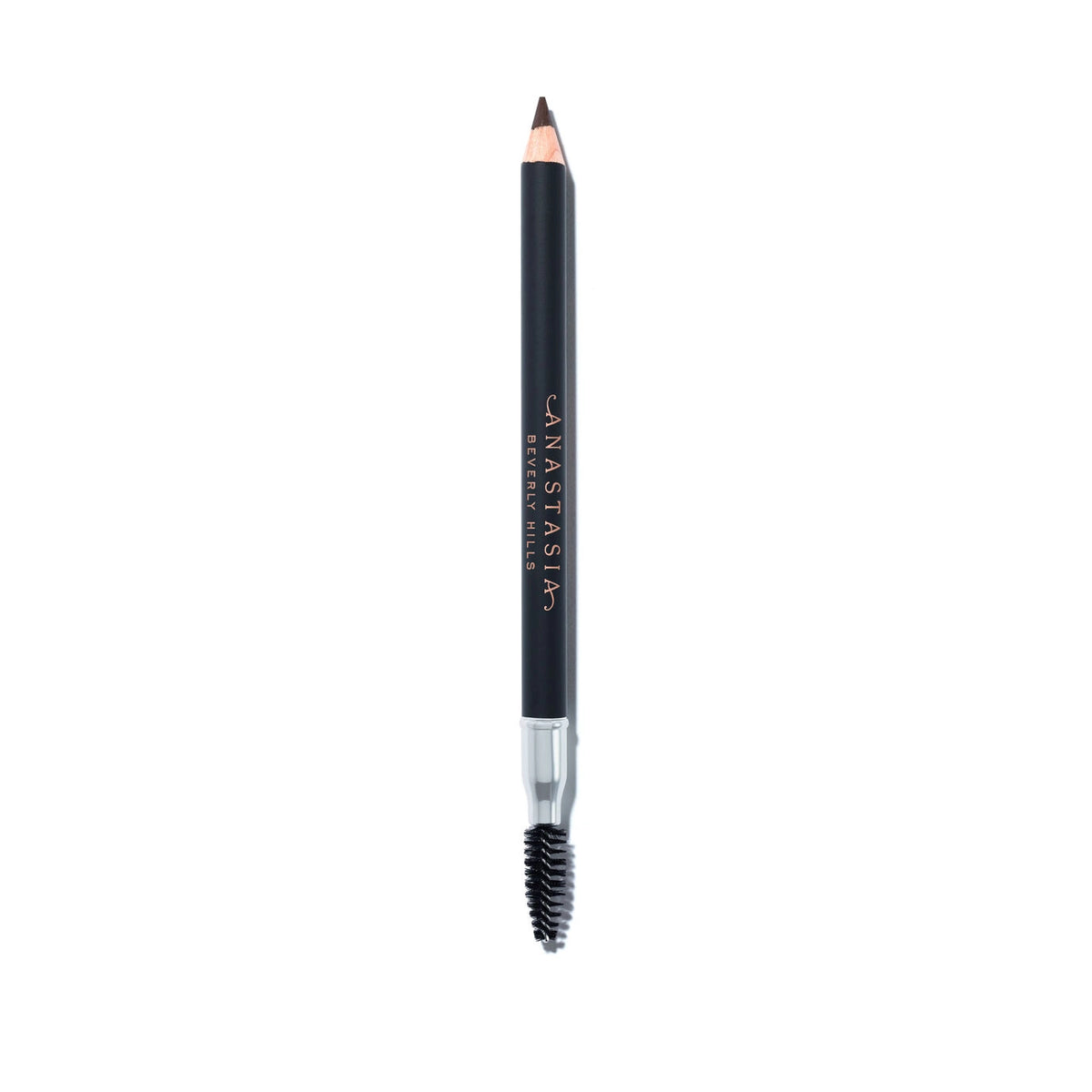 Anastasia Perfect Brow Pencil - Medium Brown