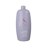 Alfaparf Semi DI Lino Smooth Rebel Hair Shampoo