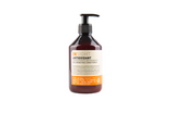 Insight Antioxidant Rejuvenating Conditioner