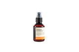 INSIGHT ANTIOXIDANT SPRAY