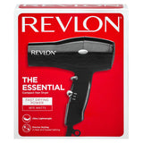 Revlon the essential compact hair Blower