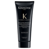 Kérastase Chronologiste Pre-shampooing