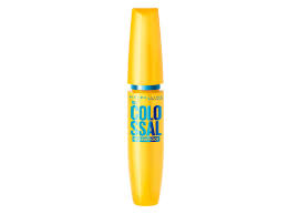 MAYBELLINE COLOSSAL