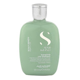 Alfaparf Milano Scalp Semi Di Lino Energizing Low Shampoo