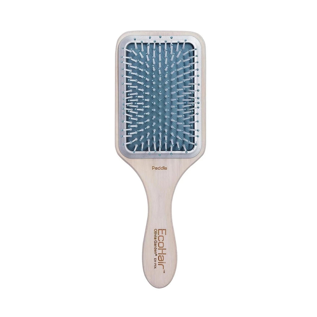 Olivia Garden EcoHair Paddle EH-PDL