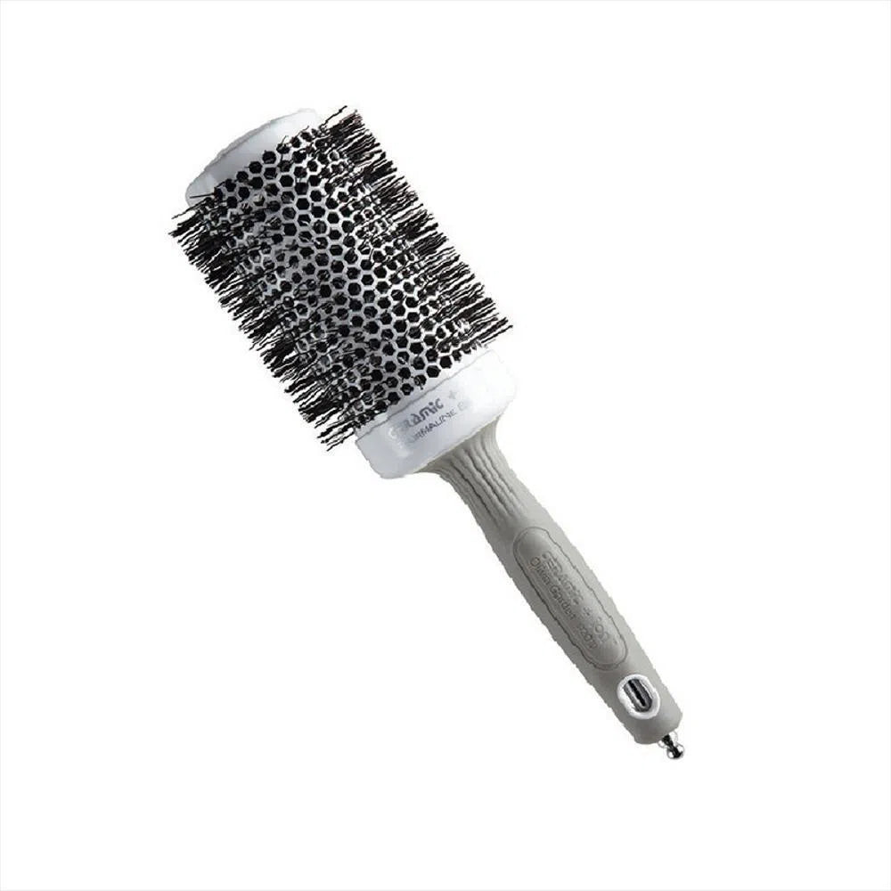 Olivia Garden CEPILLO CERAMIC - ION - BRUSH CI