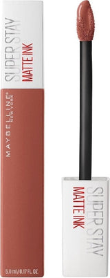 Maybelline Super Stay Matte INK