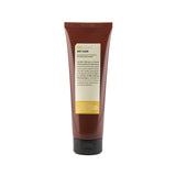 INSIGHT DRY HAIR NOURI. MASK