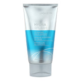 Joico hydrashplash hydrating mask