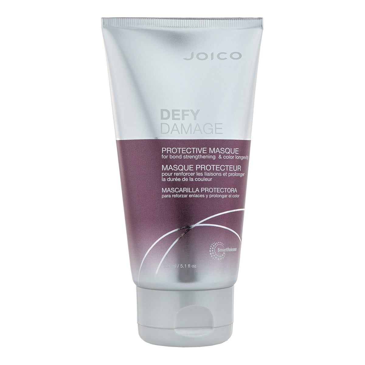 Joico Defy Damaged Mask