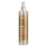 Joico k-pak Liquid Reconstructor 300ml